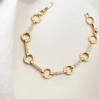 دستبند ژوپینگ