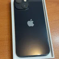 iPhone 13 Mini