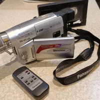 دوربین فیلمبرداری|دوربین عکاسی و فیلمبرداری|تهران, افسریه شمالی|دیوار