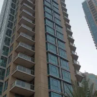 اقامت امارات در اسرع وقت|خدمات حمل و نقل|شیراز, باغ تخت|دیوار