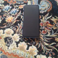 گوشی موبایل شیائومی|موبایل|نجفآباد, امیرآباد|دیوار