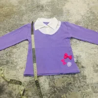 پیراهن ولباس ورق بزنید|کفش و لباس بچه|تهران, دکتر هوشیار|دیوار