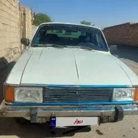 پیکان ۸۳