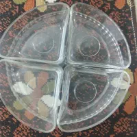 اردو خوری
