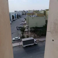 عرشیا /باپارکینگ وام تسویه/ روبرو مترو/ ارشیا /80m|فروش آپارتمان|هشتگرد, |دیوار
