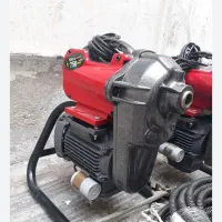 لوله بازکنی امیری نور رویان چمستان