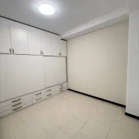 ۵۹متر/سالن پرده خور/بینظیردر نقشه/پارکینگ/خوش نقشه|فروش آپارتمان|تهران, شهر زیبا|دیوار