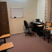 اجاره-دفترکار-و-فضای-آموزشی
