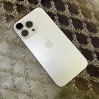 آیفون طرح 15 پرومکس