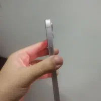 آیفون ۱۳|موبایل|محمدشهر, همایون ویلا|دیوار