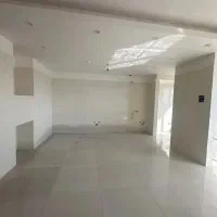 ۱۴۷متری نوساز سازنده برند منطقه(همایون ویلا)|فروش آپارتمان|محمدشهر, همایون ویلا|دیوار