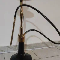 قلیون عربی