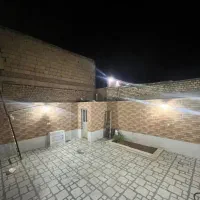 فروش خانه ویلایی|فروش خانه و ویلا|گرمسار, |دیوار