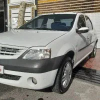 ال90 مدل ۹۵|خودرو سواری و وانت|تهران, خاک سفید|دیوار