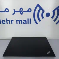لپ تاپ Lenovo t470s i5|رایانه همراه|تهران, شهرک ولیعصر جنوبی|دیوار