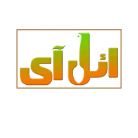 کمک آشپز و ظرفشور  سالن کار منشی خانم  پیک موتوری