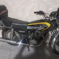 هندا ۱۵۰