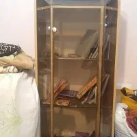 دیحیتال ومیز ۵۰۰|تلویزیون و پروژکتور|کرمانشاه, |دیوار