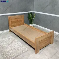 تخت و تشک یکنفره