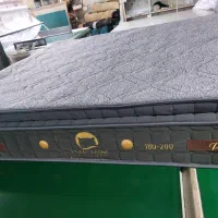 تشک نووآکبندفروش مستقیم ازکارخانه قیمت واقعی ---