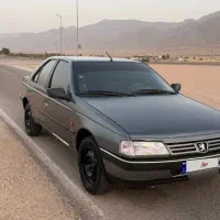 ۴۰۵ مدل ۹۸ زیمنس مولتی پلکس