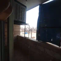 فروش آپارتمان نقلی شیک|فروش آپارتمان|صباشهر, |دیوار