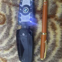 موبایل طرح سویچ z4|موبایل|تهران, شیخ هادی|دیوار