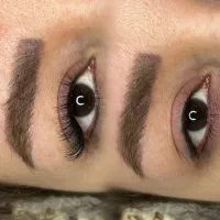 تخفیف پاییزی اکستنشن مژه|خدمات آرایشگری و زیبایی|اصفهان, جلفا|دیوار