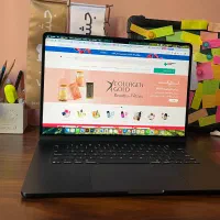 طراحی انواع سایت شرکتی و فروشگاهی