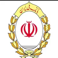 نیازمند ضامن A بدون چک