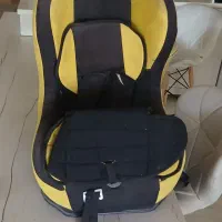صندلی ماشین کودک