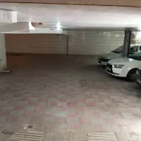 اپارتمان دوخوابه|فروش آپارتمان|شیراز, انجیره|دیوار