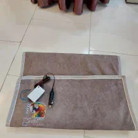 تشک برقی|تشک تختخواب|اصفهان, شاهد|دیوار