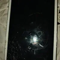 تبلت سامسونگ T311