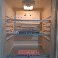 یخچال فریزربرند معتبر اوج سرما