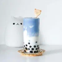 آموزش و فروش انواع موچی و بابل تی|خوردنی و آشامیدنی|تهران, شهرآرا|دیوار