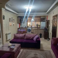 آپارتمان نارمک ۶۸ متری، ۲ خواب