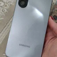 سامسونگ a17