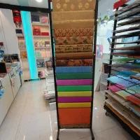 استند کاغذ کادو