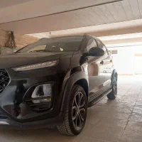 x22 pro Mt شرایطی