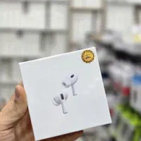 ایرپاد پرو ANC های کپی