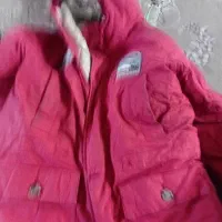 میداری کاپیشن دخترانه ومردانه خارجی
