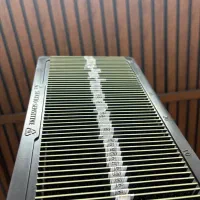 Ram 8g DDR3 نو اکبند