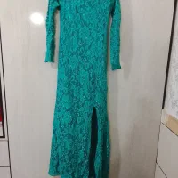 دوعددلباس مجلسی ن|لباس|چمران, |دیوار