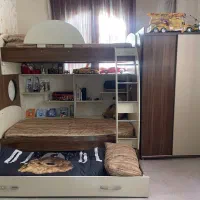 سرویس خواب|تخت و سرویس خواب|تهران, فدک|دیوار