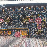 فرش ماشینی نونواک