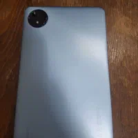 تبلت redmi pad se 8.7