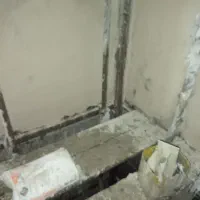 بنای ساختمان|خدمات پیشه و مهارت|قزوین, |دیوار