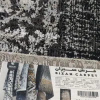 فرش ۴ متری|فرش|بندرعباس, |دیوار