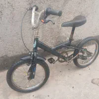 دو چرخه|دوچرخه، اسکیت، اسکوتر|تربت جام, پاسداران|دیوار